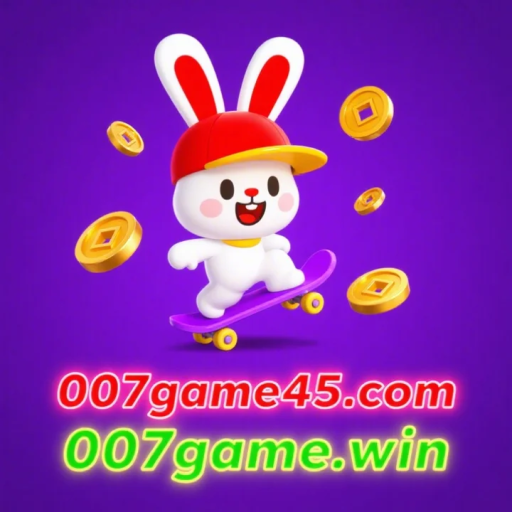 007game.win