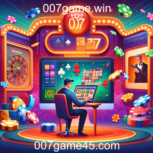 Desvendando a Magia dos Jogos de Quebra-Cabeça