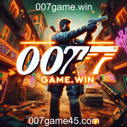 A Evolução dos Shooter Games: Um Mergulho no Mundo dos Jogos de Tiro